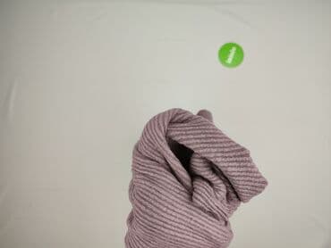 Жінкам: Lipsy, Сукня жіноча, L — 5