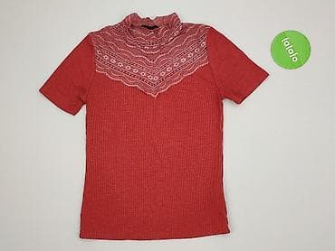megi collection bluza: Reserved, Bluzka damska, rozmiar L — 2