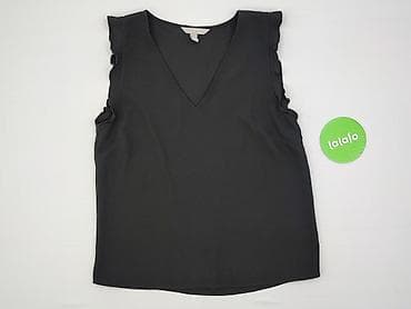 pull and bear pull: H&M, Top damski, rozmiar M — 3