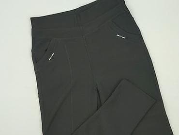 Legginsy Eleganckie damskie, rozmiar XL