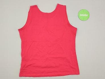 lucky five: Les étoiles claires Paris, Top damski, rozmiar One size — 3