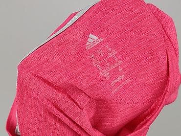 under amour: Adidas, T-shirt damski, rozmiar M — 4