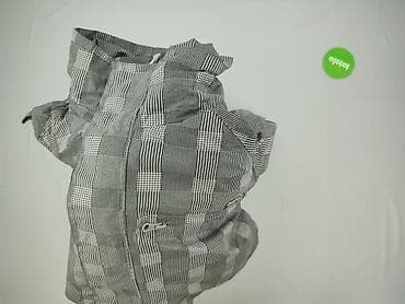 sweter patchwork: O'Neil, Kurtka przejściowa dla mężczyzn, rozmiar XL — 5