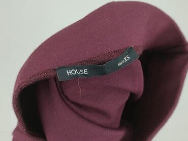 Women: House, Women`s skirt, XS — 4