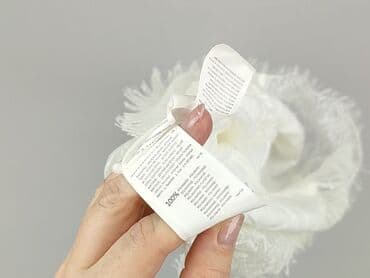 Жінкам: House, Жіноча блуза, M — 4