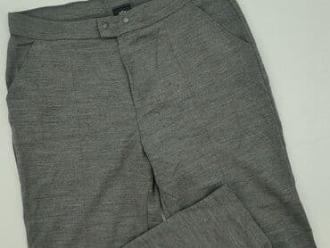 mcarthur buty zimowe: Walbusch, Spodnie materiałowe damskie, rozmiar 9XL — 1