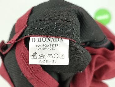 mango spódnica: LeMonada, Spódnica damska, rozmiar M — 5