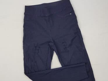 legginsy oryginalne damskie: Legginsy rozmiar S — 1