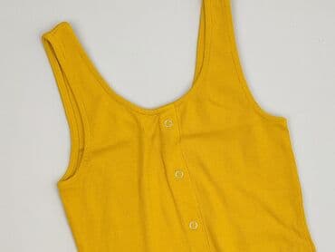 sukienka laf: New Look, Sukienka damska, rozmiar M — 1