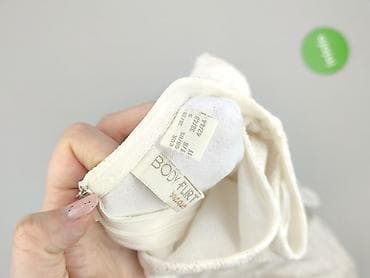 comma sukienki: BODY FLIRT, Сукня жіноча, розмір S — 4