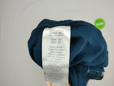 orsay praca: Orsay, Sukienka damska, rozmiar M — 4