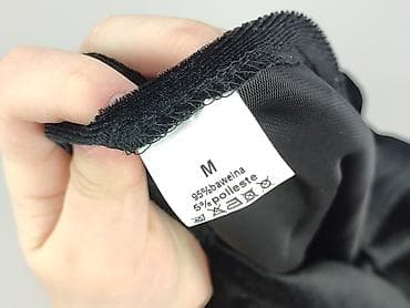 tiul sukienki: Sukienka damska, rozmiar M — 5