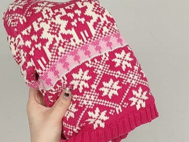 bielizna termoaktywna smartwool: Cardigan, George, 9-12 months, condition - Very good — 5