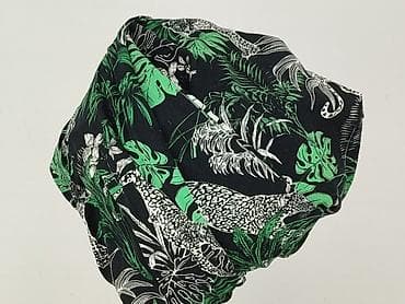 t shirty roxy: Medicine, Koszula damska, rozmiar XS — 6