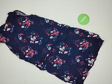grenpoint bluzki: Greenpoint, Sukienka damska, rozmiar L — 3