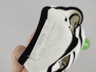 tommy hilfiger markowe t shirty damskie wyprzedaż: Marks & Spencer, T-shirt damski, rozmiar S — 4