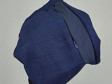 next piżamy: Dunnes Stores, Spodnie dresowe damskie, rozmiar S — 6