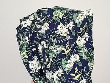 bluza kowbojska: Bluzka damska, rozmiar XS — 5