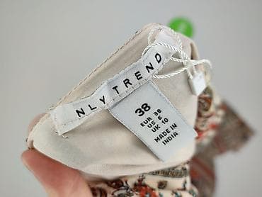 neymar numer: NLY Trend, Sukienka damska, rozmiar M — 4