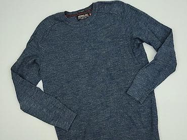 gap sweter damski: Superdry, Sweter damski, rozmiar L — 1