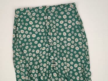 Sinsay, Sukienka damska, rozmiar M