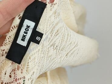 Women: Bik Bok, Women`s cape, S — 4