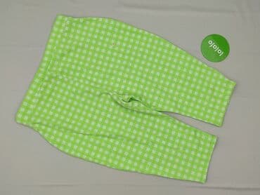 rajstopy termiczne primark: Primark, Szorty damskie, rozmiar M — 4