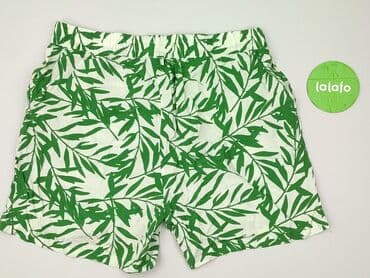 krótkie spodenki 5 10 15: Esmara, Szorty damskie, rozmiar 3XL — 5