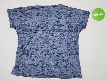 michael jackson t shirty: T-shirt damski, rozmiar M — 3