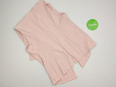 pepco softshell: Жилетка жіноча, розмір XL — 3