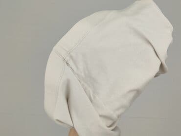 calvin klein performance koszulki damskie: H&M, Szorty damskie, rozmiar S — 7