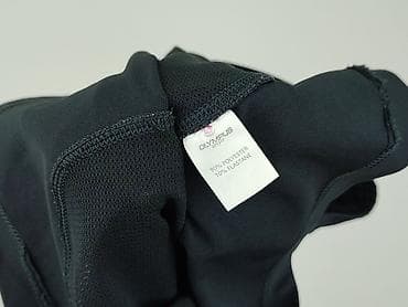 bluzki termiczne decathlon: T-shirt damski, rozmiar S — 5