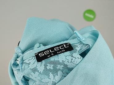 kombinezon fred: Selected Femme, Elegancki komplet, rozmiar XS — 5