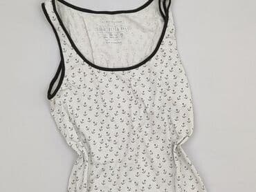 fajne wzory rajstop: Atmosphere, Top damski, rozmiar S — 1