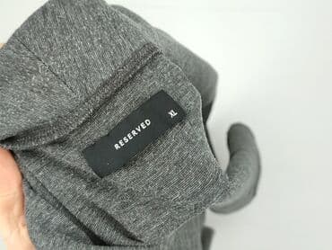 c a kurtki zimowe damskie: Marynarka damska, rozmiar XL — 5