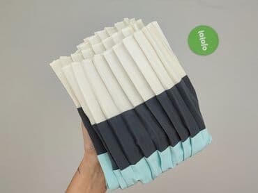 spódnice plisowane midi z paskiem: Spódnica damska, rozmiar L — 6