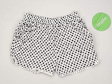 sandra poland: Szorty damskie, rozmiar M — 2