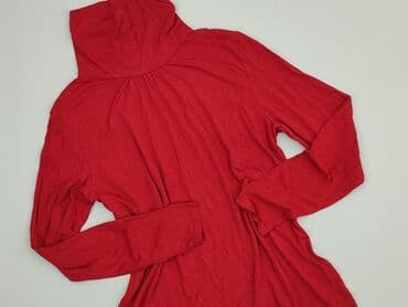 golf 3l4: Top Vintage, Golf damski, rozmiar XL — 1