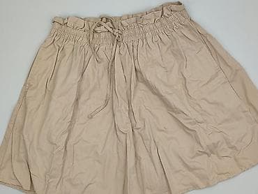 szorty next: Spódnica damska, rozmiar L — 1