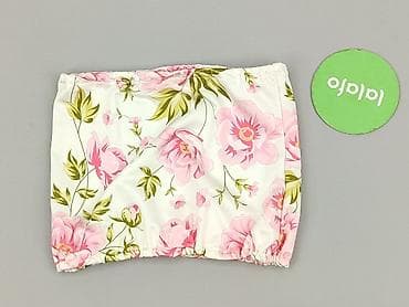 missguided bluzki: Top damski, rozmiar S — 3