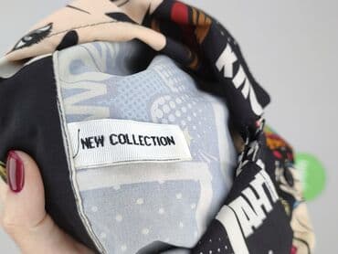 kamizelka świąteczna damska: New Fashion, Kamizelka damska — 6