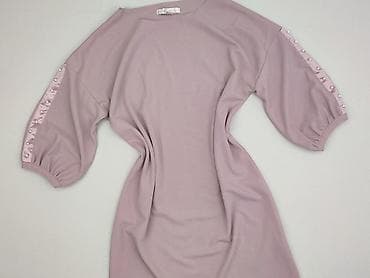 Amisu, Сукня жіноча, розмір S на lalafo.pl Amisu, Сукня жіноча, розмір S