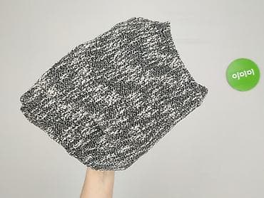 atmosphere spódnice: Atmosphere, Sukienka damska, rozmiar S — 5