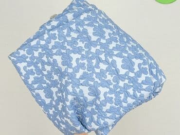 sukienki dla niemowląt na wesele: Pretty Girl, Sukienka damska, rozmiar S — 6