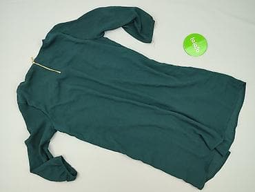 h: H&M, Sukienka damska, rozmiar S — 3