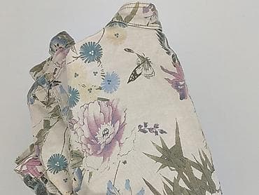 b: Rosebud, Women`s lightweight jacket, size L — 6