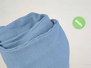 bluza polarowa lidl: PrettyLittleThing, Spodnie dresowe damskie, 2XS — 5