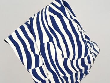 mohito bluzki: Women's blouse, M at lalafo.pl — 6 mohito bluzki: Women's blouse, M — 6