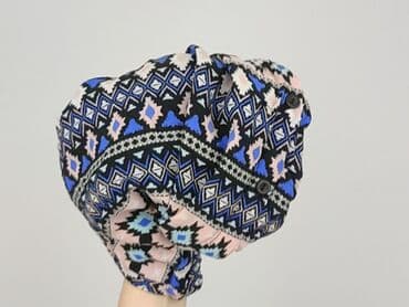 bluzki w zebre: Women's blouse, L — 6