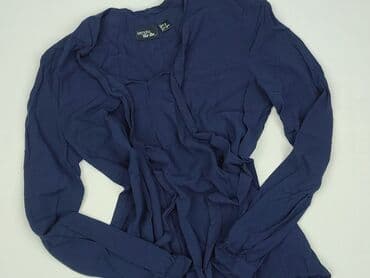 Esmara, Bluzka damska, rozmiar S